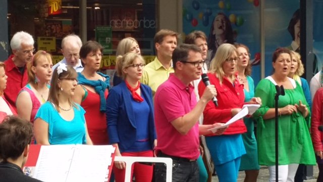 2015_06_20-Straattheather-DRV_06